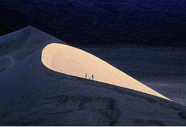 随着《最终幻想16》登陆PC PS5游戏数字版将停售